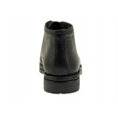 Bottillons lacets FLUCHOS-3130