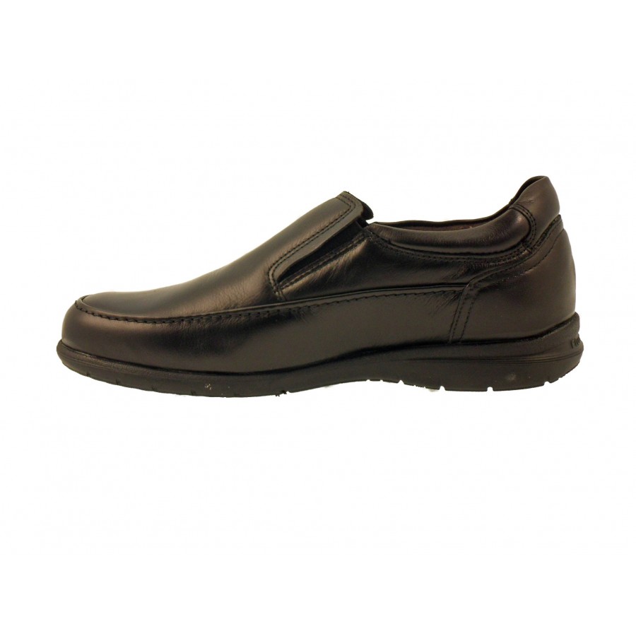 Mocassins Fluchos-Luca-8499