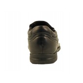 Mocassins Fluchos-Luca-8499