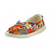 Ballerines Ferrara Dude - 3 coloris