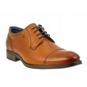Chaussures lacets Fluchos-8412- 2 coloris