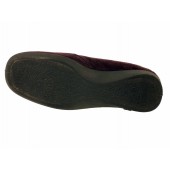 Chaussons Semelflex-Marie-chantal