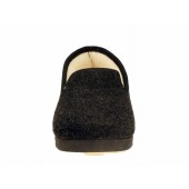 Charentaises Semelflex-Calohubert