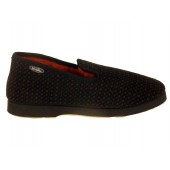 Charentaise Semelflex-Calorigène