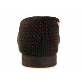 Charentaise Semelflex-Calorigène