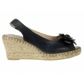 Sandale Chacal-4765-3 coloris