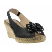 Sandale Chacal-4765-3 coloris