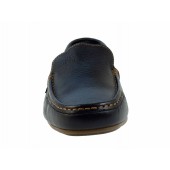 Mocassin Himalaya-1310-4 coloris