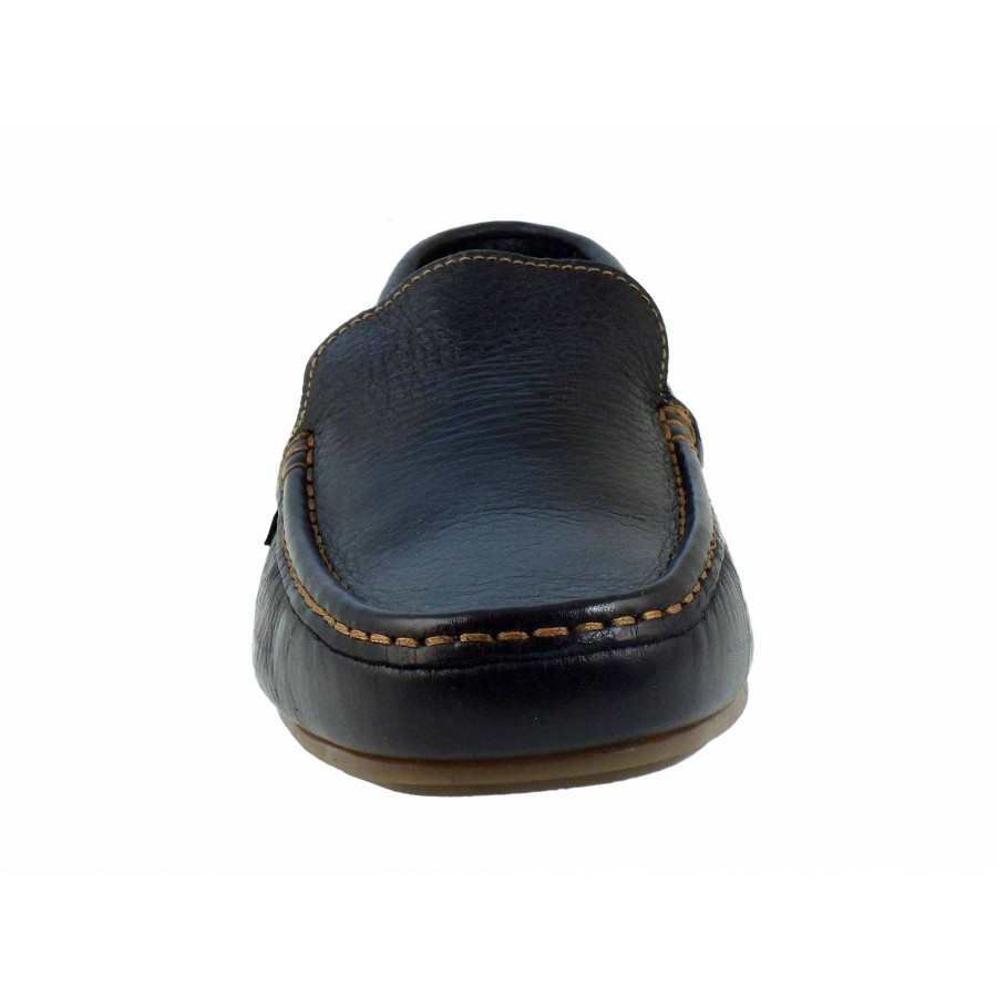 Mocassin Himalaya-1310-4 coloris