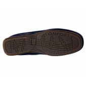 Mocassin Himalaya-1310-4 coloris