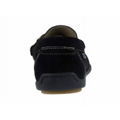 Mocassin Himalaya-2192-2 coloris