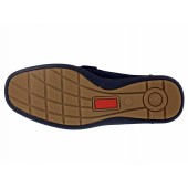 Mocassin Himalaya-2192-2 coloris