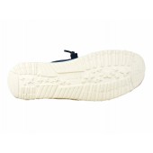 Chaussures à lacets en toile Dude Wendy 7 coloris