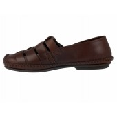 Sandales Dingo 104- 2 coloris