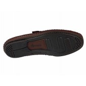 Sandales Dingo 104- 2 coloris