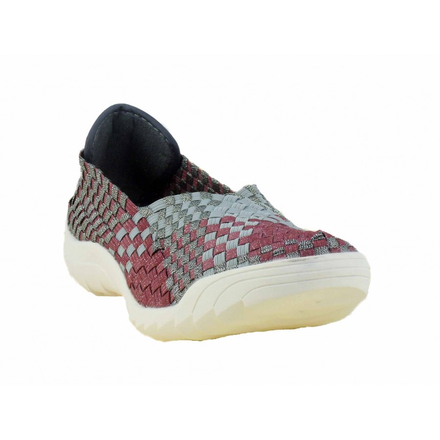 Sandales Rock Spring-Inoko-30481-2 coloris