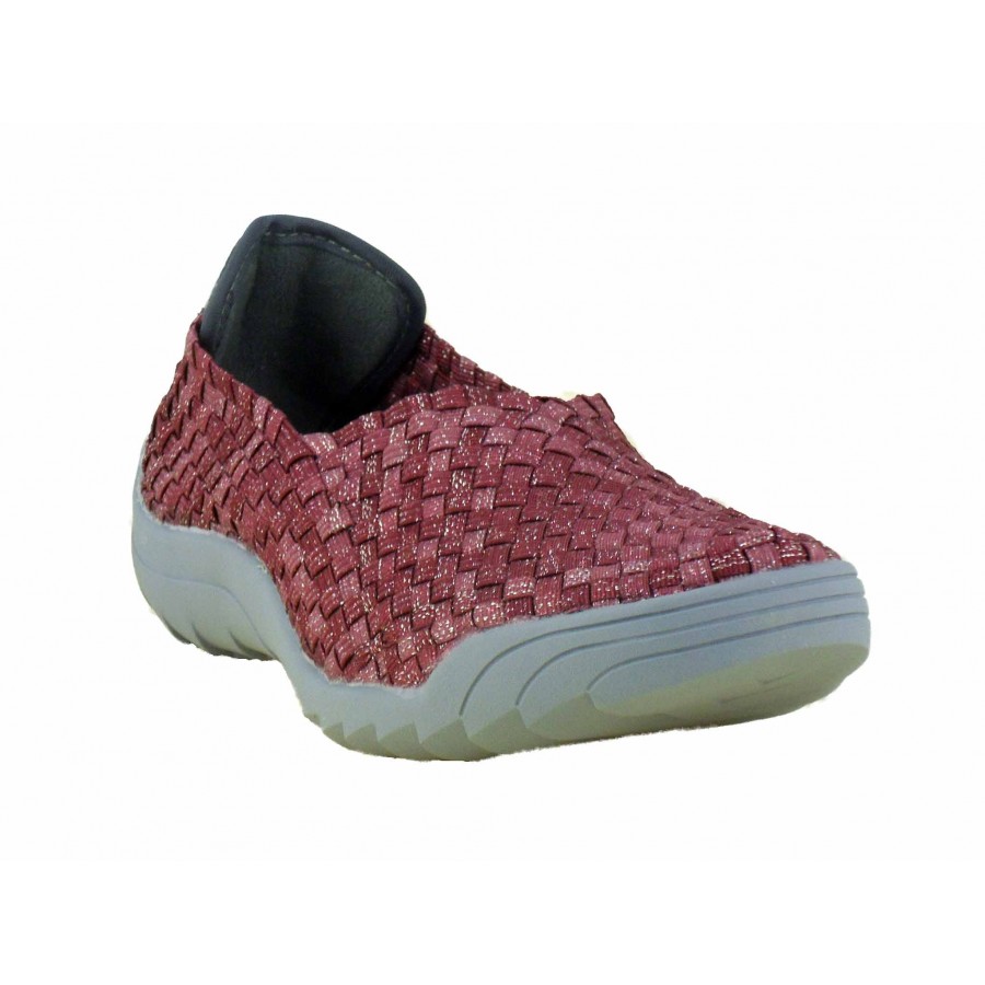 Sandales Rock Spring-Inoko-30481-2 coloris