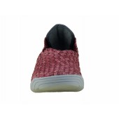 Sandales Rock Spring-Inoko-30481-2 coloris