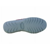 Sandales Rock Spring-Inoko-30481-2 coloris