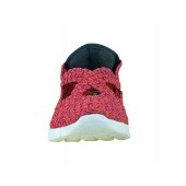 Sandales Rock Spring-30486-Fushia