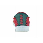 Sandales Rock Spring-30486-Fushia