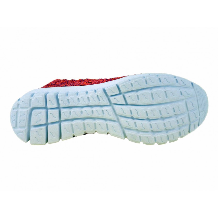 Sandales Rock Spring-30486-Fushia