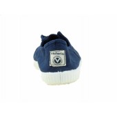 Tennis Victoria-6623-8 coloris