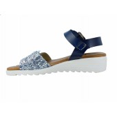 Sandales SPK-9221-2 coloris