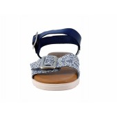 Sandales SPK-9221-2 coloris