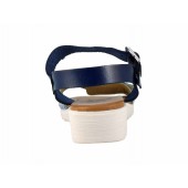 Sandales SPK-9221-2 coloris