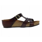 Sandales SPK-903-2 coloris