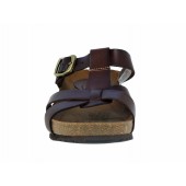 Sandales SPK-903-2 coloris