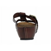 Sandales SPK-903-2 coloris