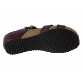 Sandales SPK-903-2 coloris