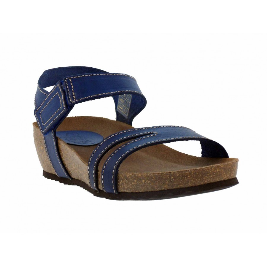 Sandales SPK-907-2 coloris