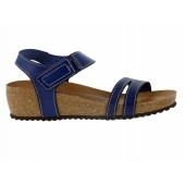 Sandales SPK-907-2 coloris