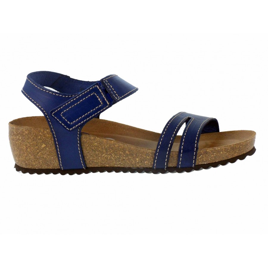 Sandales SPK-907-2 coloris