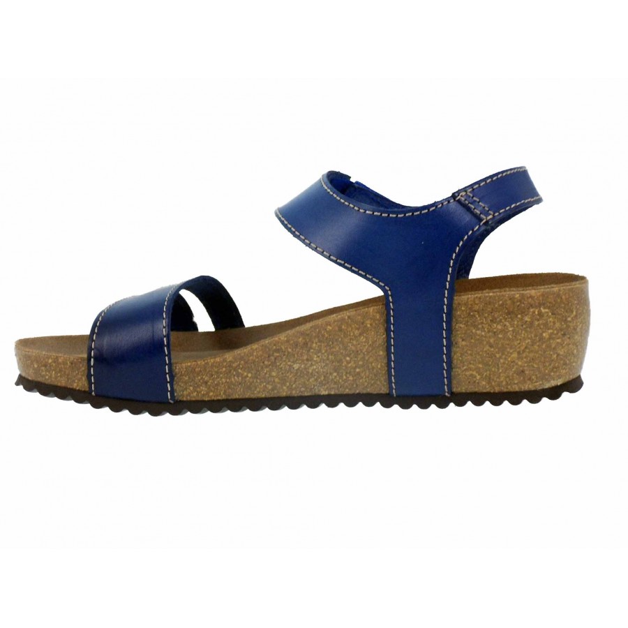 Sandales SPK-907-2 coloris