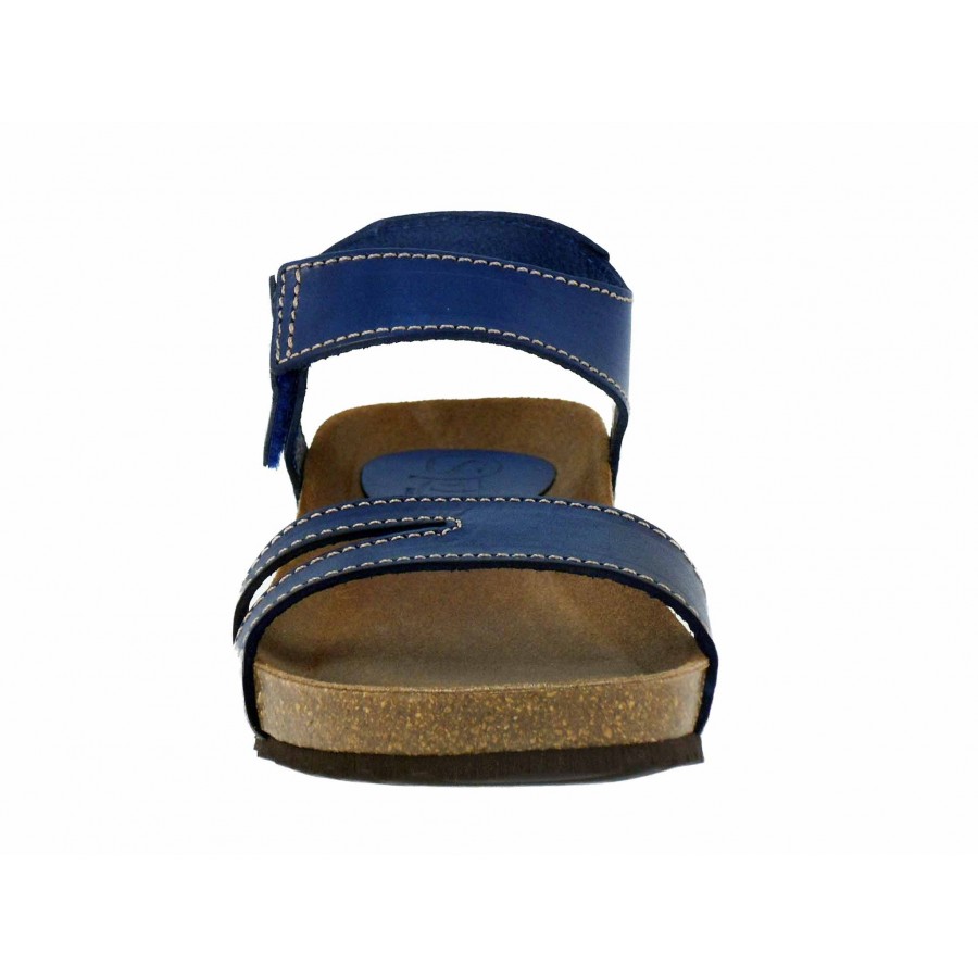 Sandales SPK-907-2 coloris