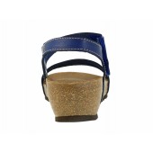 Sandales SPK-907-2 coloris