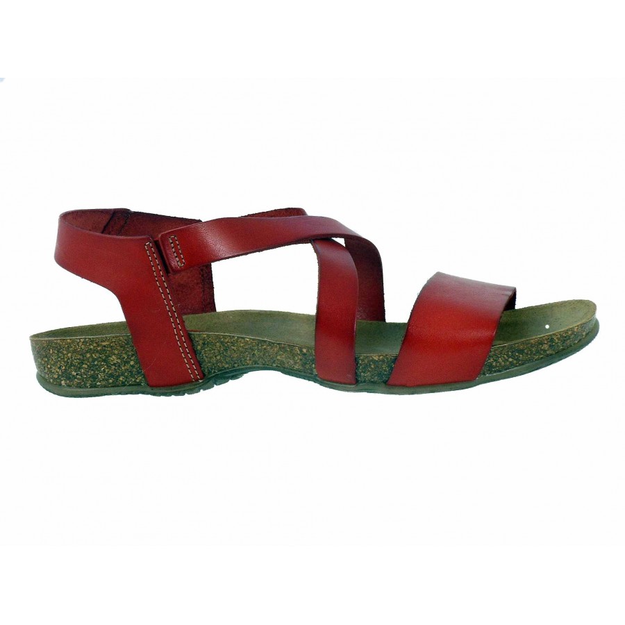 Sandales SPK-925-2 coloris