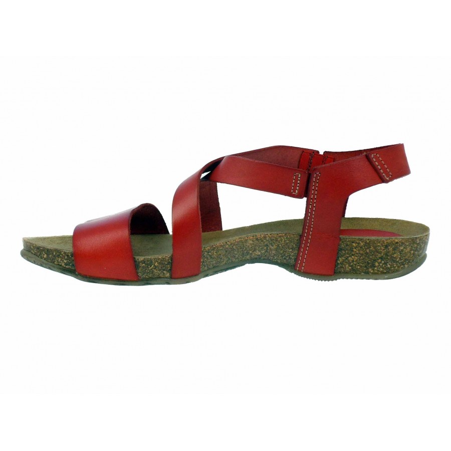 Sandales SPK-925-2 coloris