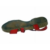 Sandales SPK-925-2 coloris