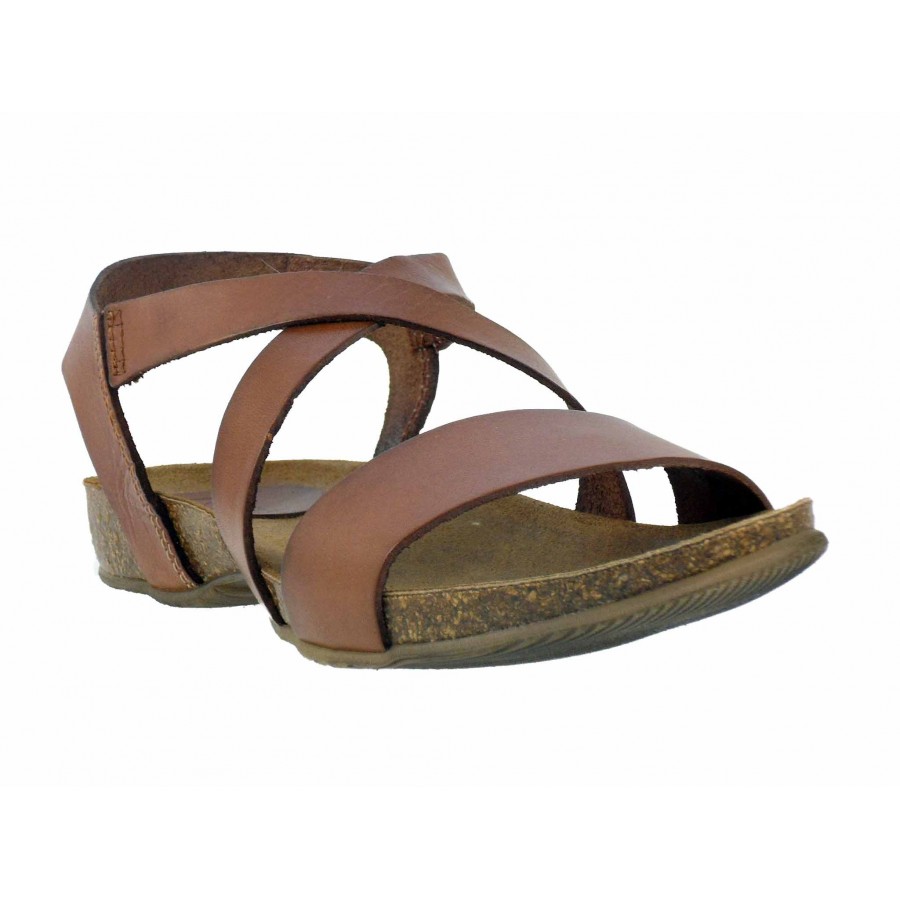 Sandales SPK-925-2 coloris