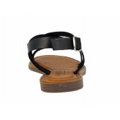 Sandales Wikers-77150-2 coloris