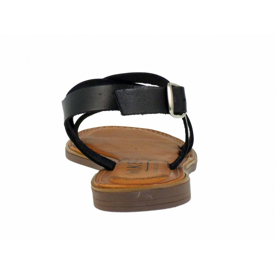 Sandales Wikers-77150-2 coloris