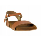 Sandales Wikers-64104-2 coloris