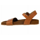 Sandales Wikers-64104-2 coloris