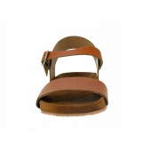 Sandales Wikers-64104-2 coloris