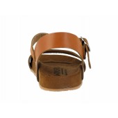 Sandales Wikers-64104-2 coloris